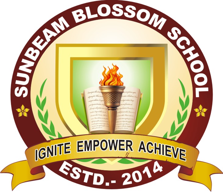schoollogo